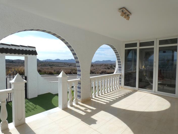 Image No.7-4 Bed Villa / Detached for sale