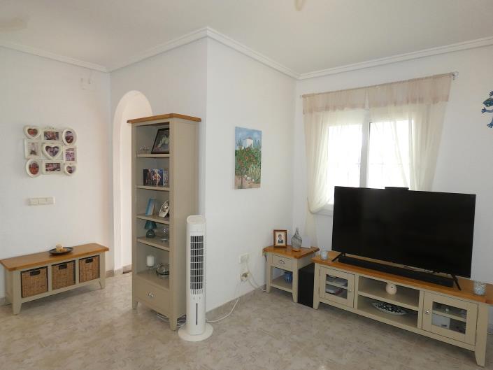 Image No.9-4 Bed Villa / Detached for sale