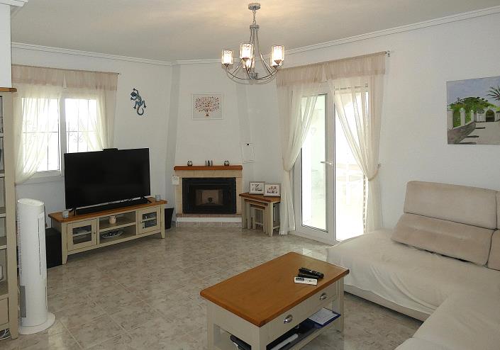 Image No.11-4 Bed Villa / Detached for sale