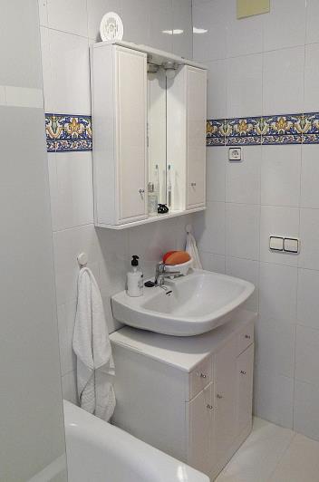 Image No.16-4 Bed Villa / Detached for sale