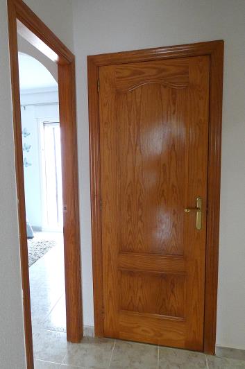 Image No.17-4 Bed Villa / Detached for sale