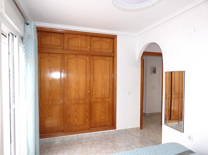 Image No.21-4 Bed Villa / Detached for sale