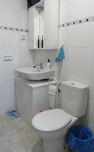 Image No.23-4 Bed Villa / Detached for sale