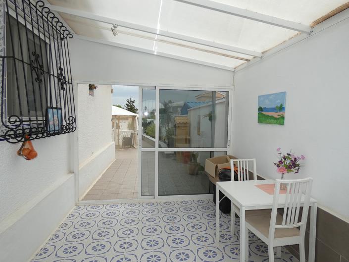 Image No.29-4 Bed Villa / Detached for sale