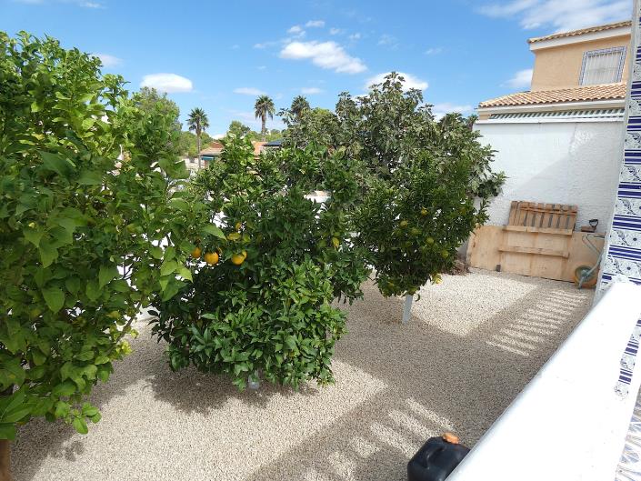 Image No.38-4 Bed Villa / Detached for sale