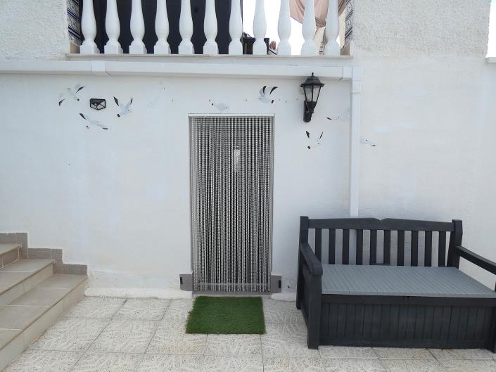 Image No.40-4 Bed Villa / Detached for sale
