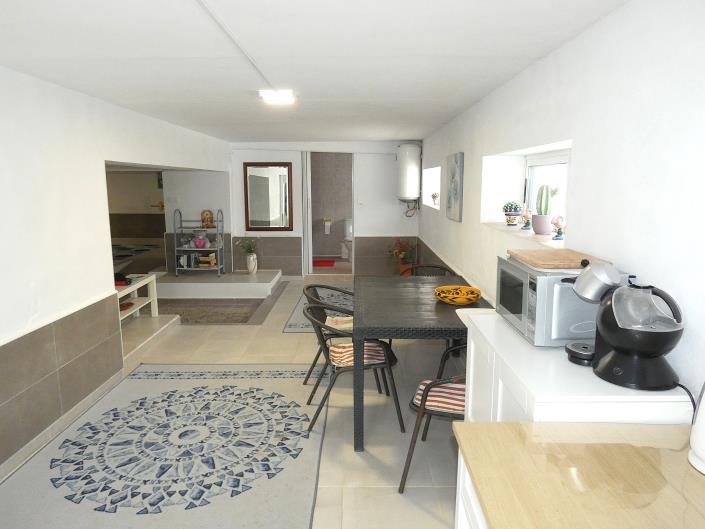 Image No.41-4 Bed Villa / Detached for sale
