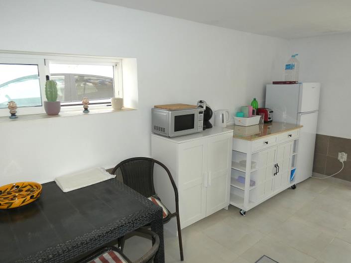 Image No.42-4 Bed Villa / Detached for sale