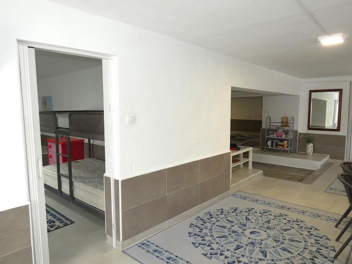 Image No.43-4 Bed Villa / Detached for sale