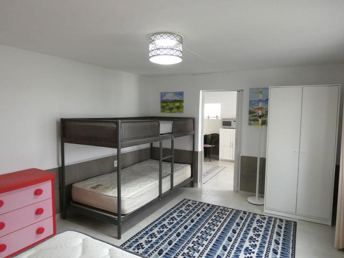 Image No.45-4 Bed Villa / Detached for sale