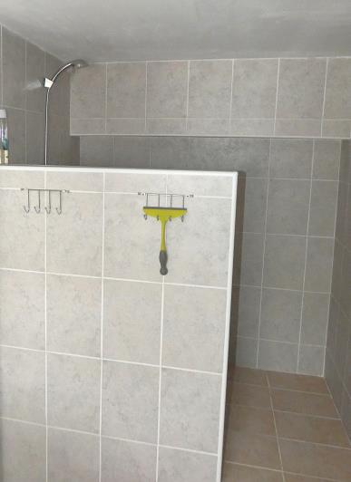 Image No.47-4 Bed Villa / Detached for sale