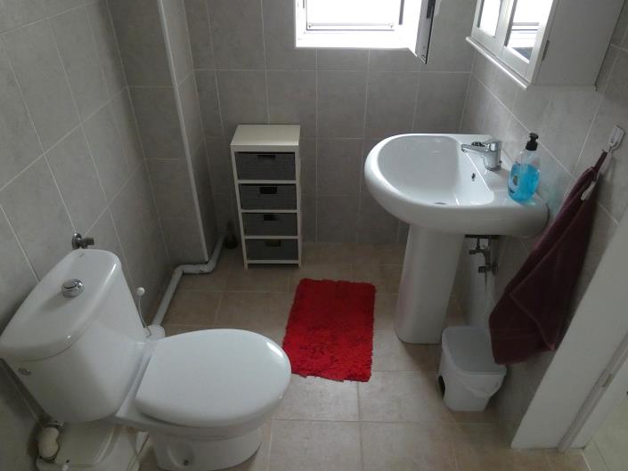 Image No.48-4 Bed Villa / Detached for sale