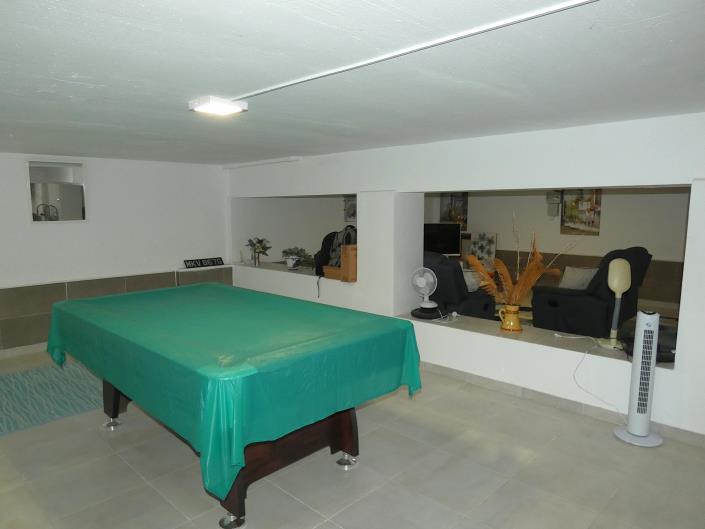 Image No.50-4 Bed Villa / Detached for sale