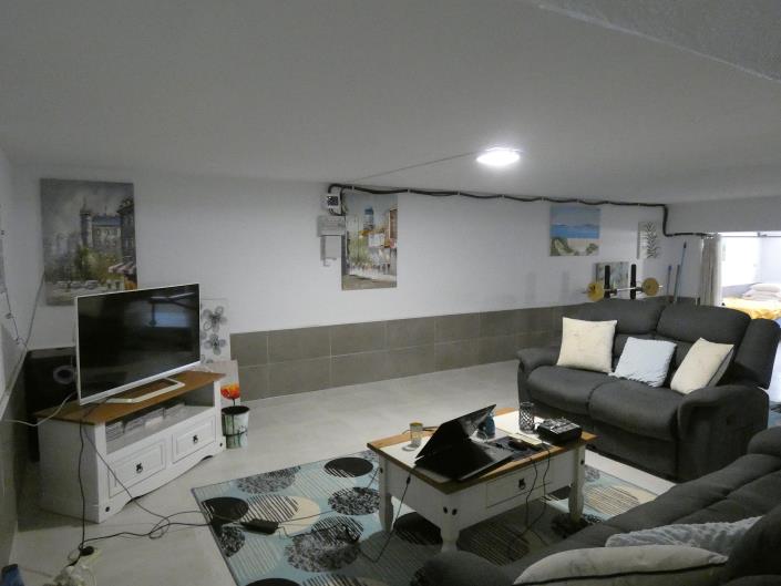 Image No.51-4 Bed Villa / Detached for sale