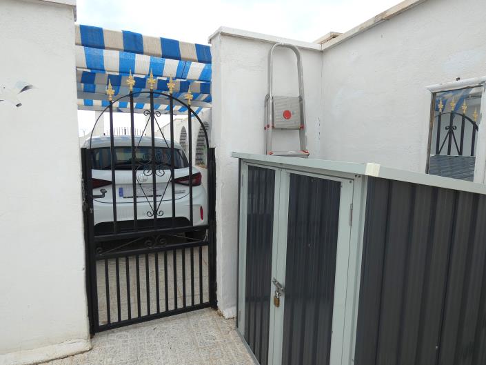 Image No.53-4 Bed Villa / Detached for sale