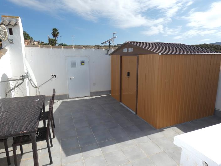 Image No.59-4 Bed Villa / Detached for sale