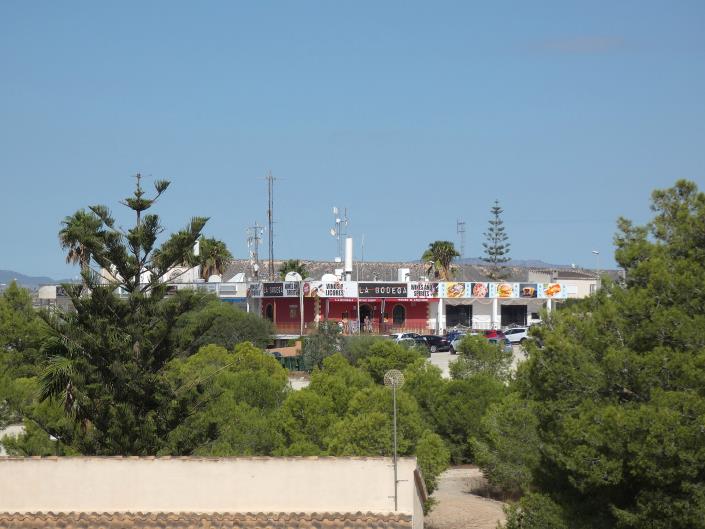 Image No.60-4 Bed Villa / Detached for sale