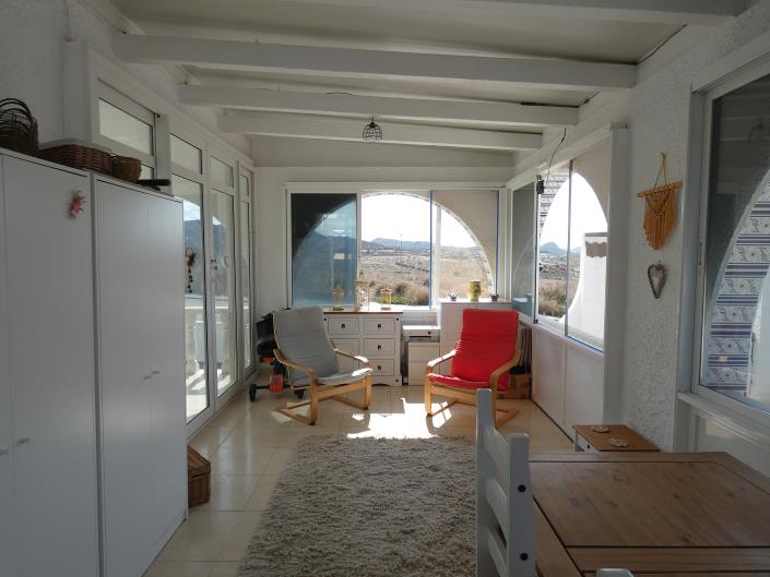 Image No.61-4 Bed Villa / Detached for sale