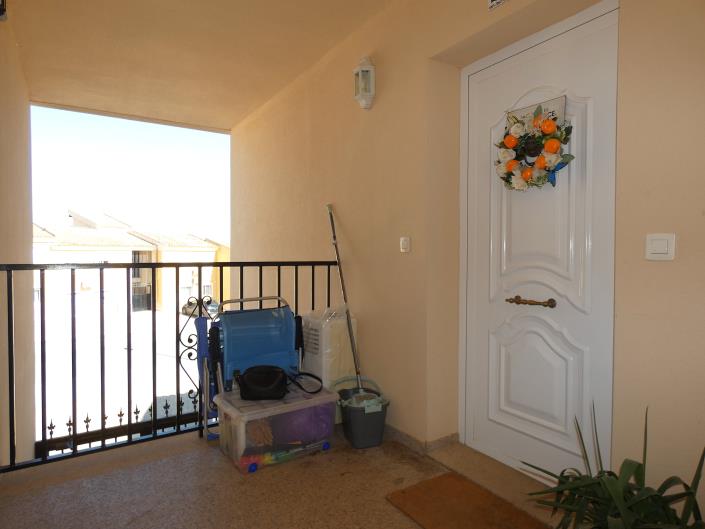 Image No.9-2 Bed Apartment for sale
