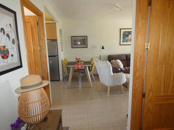 Image No.10-2 Bed Apartment for sale