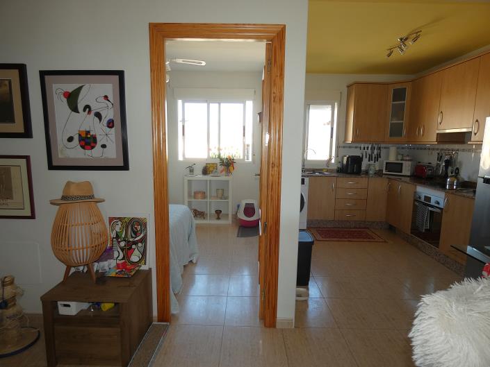 Image No.11-2 Bed Apartment for sale