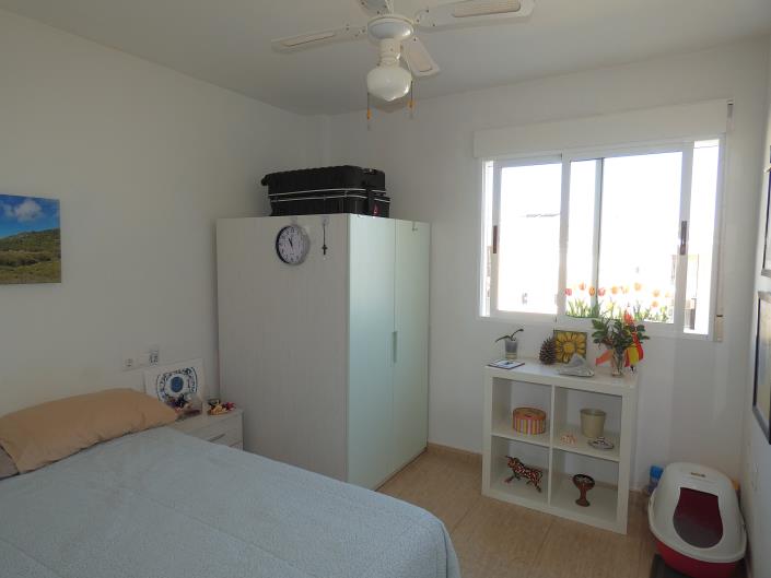 Image No.12-2 Bed Apartment for sale