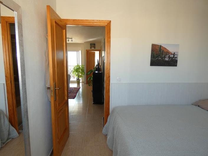 Image No.13-2 Bed Apartment for sale