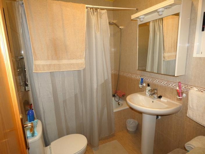 Image No.15-2 Bed Apartment for sale