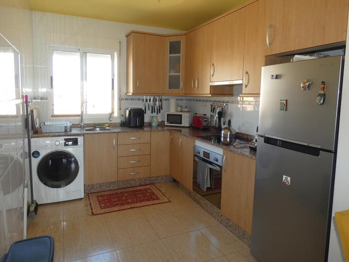 Image No.19-2 Bed Apartment for sale