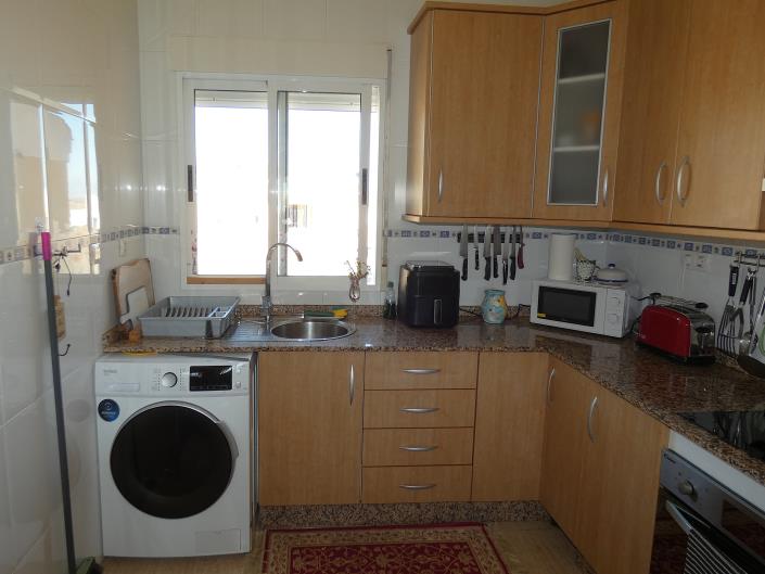 Image No.20-2 Bed Apartment for sale