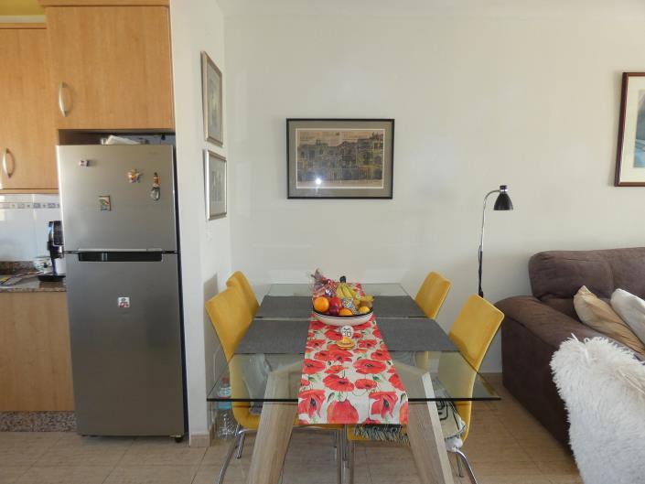 Image No.22-2 Bed Apartment for sale