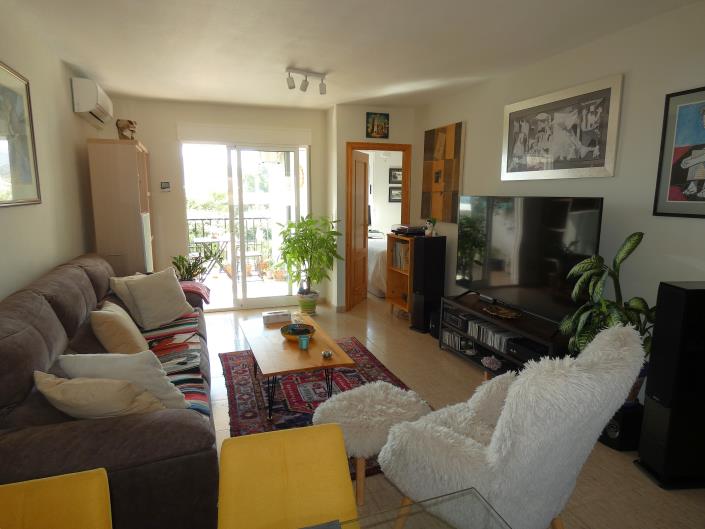 Image No.23-2 Bed Apartment for sale