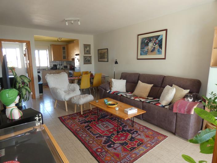 Image No.24-2 Bed Apartment for sale