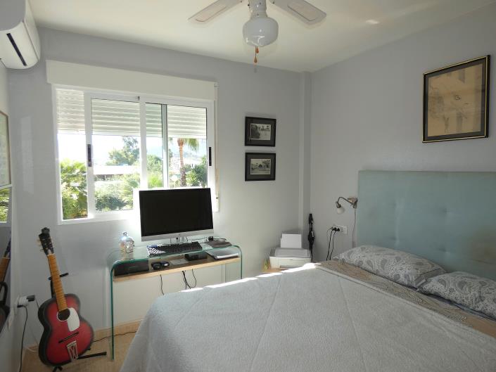 Image No.26-2 Bed Apartment for sale