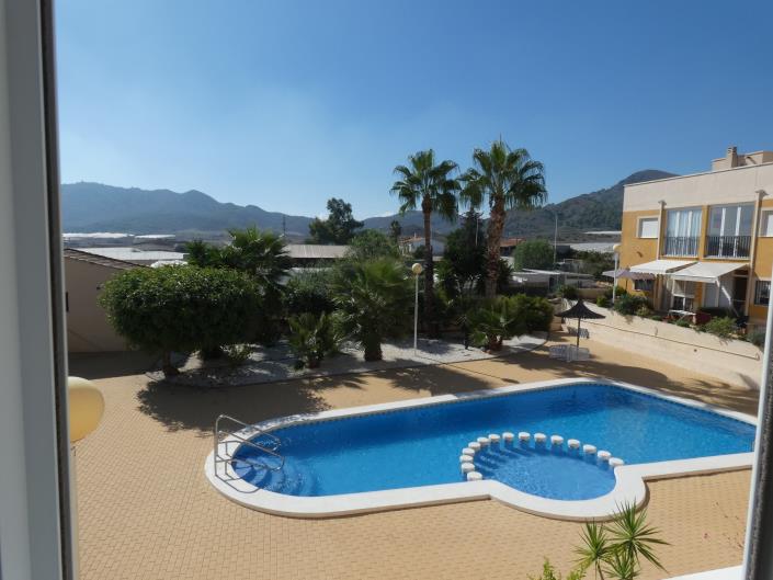 Image No.27-2 Bed Apartment for sale