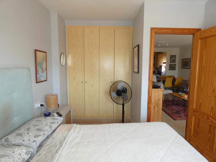 Image No.28-2 Bed Apartment for sale