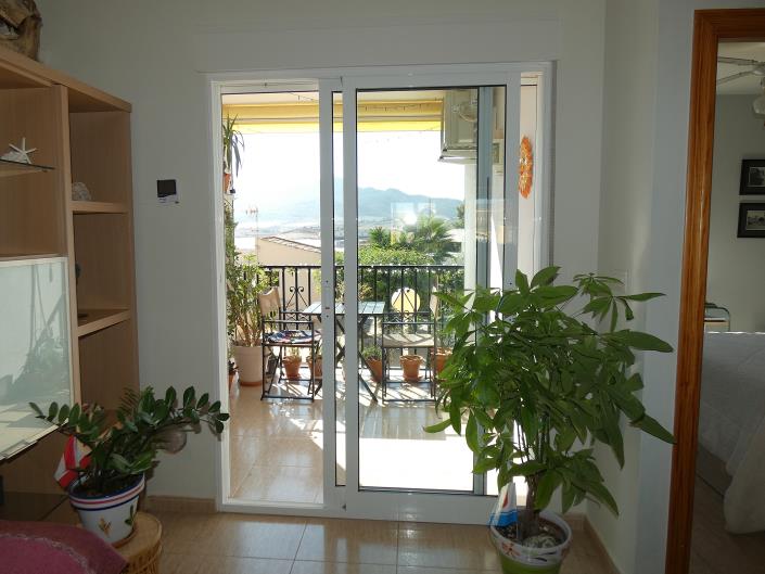 Image No.29-2 Bed Apartment for sale