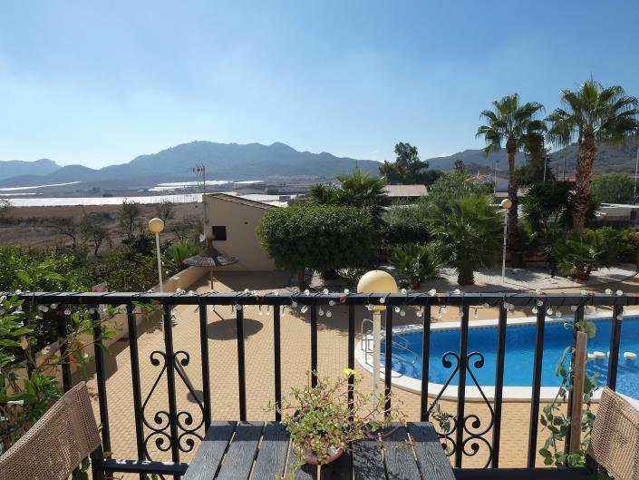 Image No.32-2 Bed Apartment for sale