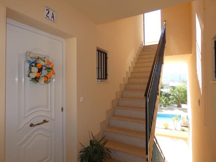 Image No.33-2 Bed Apartment for sale