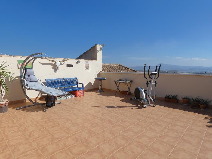 Image No.34-2 Bed Apartment for sale