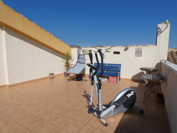 Image No.35-2 Bed Apartment for sale