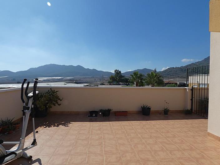 Image No.36-2 Bed Apartment for sale