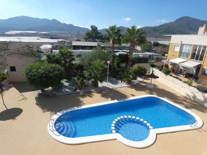 Image No.38-2 Bed Apartment for sale