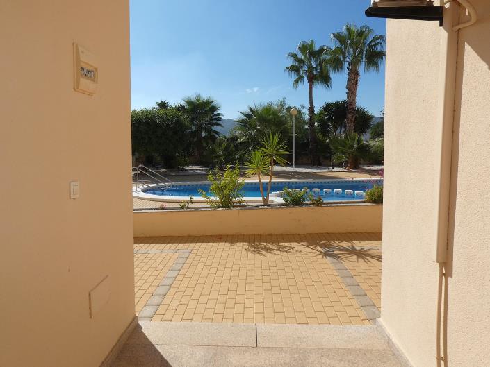 Image No.39-2 Bed Apartment for sale