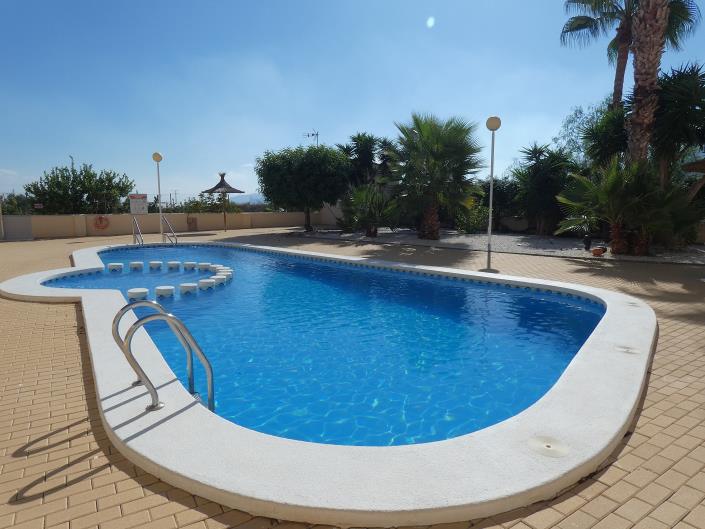 Image No.45-2 Bed Apartment for sale