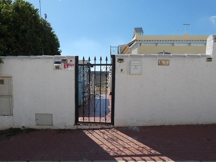 Image No.5-Villa / Détaché de 3 chambres à vendre