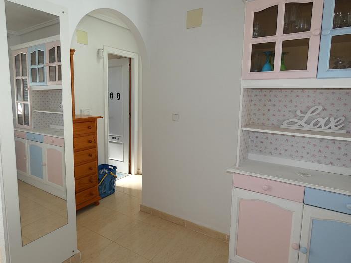 Image No.13-Villa / Détaché de 3 chambres à vendre