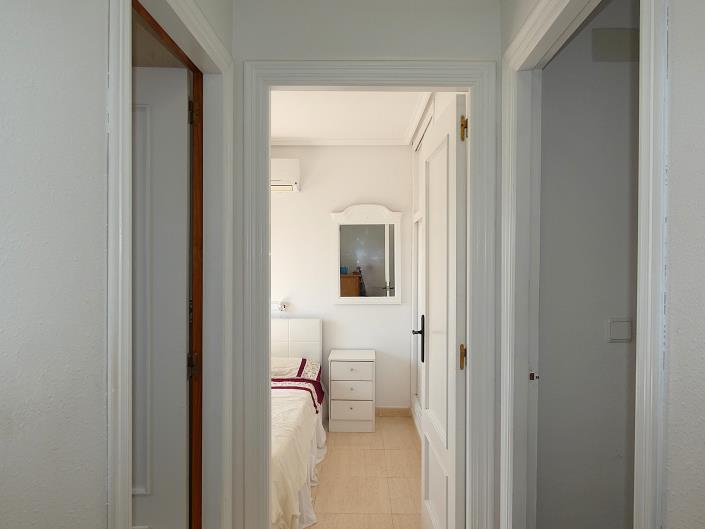 Image No.14-Villa / Détaché de 3 chambres à vendre