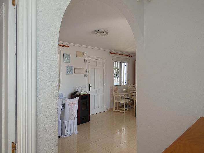 Image No.21-Villa / Détaché de 3 chambres à vendre