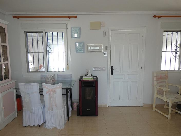 Image No.22-Villa / Détaché de 3 chambres à vendre